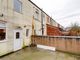 Thumbnail Terraced house for sale in Sydney Street, Platt Bridge