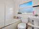 Thumbnail Maisonette for sale in Windsor Road, Harrow