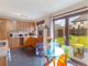 Thumbnail Detached house for sale in Heatherfield Glade, Livingston, West Lothian