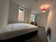 Thumbnail Flat to rent in City South, City Road East, Manchester