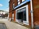 Thumbnail Retail premises to let in Regent Road, Lowestoft, Suffolk