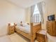 Thumbnail Flat for sale in Town End Road, Draycott, Derby