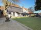 Thumbnail Detached house for sale in Kelvedon Green, Kelvedon Hatch, Brentwood