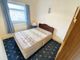 Thumbnail Terraced house for sale in South Cross Street, Leadgate, Consett