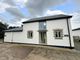 Thumbnail Detached house to rent in Templeton, Tiverton