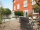 Thumbnail Semi-detached house for sale in Thanet Walk, Rowhedge, Colchester, Essex