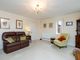 Thumbnail Property for sale in Lauderdale, Kenilworth Road, Leamington Spa