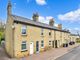 Thumbnail Cottage for sale in Mill Road, Royston