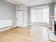 Thumbnail Terraced house for sale in Station Road, Harborne, Birmingham, West Midlands
