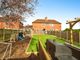 Thumbnail Semi-detached house for sale in Second Avenue, Fitzwilliam, Pontefract