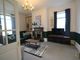 Thumbnail End terrace house for sale in West Croft, Wyke, Bradford