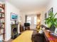 Thumbnail Terraced house for sale in Ebury Road, Rickmansworth