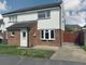 Thumbnail Property to rent in Trevose Way, Fareham