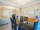 Thumbnail Detached house for sale in Gilbert Road, Romford