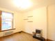 Thumbnail Flat to rent in Glasgow Road, St. Ninians, Stirling