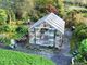 Thumbnail Farm for sale in Llanboidy, Whitland