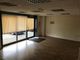 Thumbnail Industrial to let in Leigh Business Park, Meadowcroft Way, Wigan