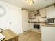 Thumbnail Terraced house for sale in Cammidge Way, Doncaster