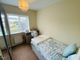 Thumbnail Property to rent in Standish Court, Peterborough