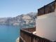 Thumbnail Villa for sale in Calle Adelfas, Los Gigantes, Tenerife, Canary Islands, Spain
