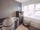 Thumbnail Semi-detached house for sale in Bridge Cross Road, Burntwood