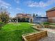 Thumbnail Detached house for sale in Whelpley Hill, Chesham, Bucks