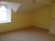 Thumbnail Flat to rent in Parsons Lane, Near Chipping Campden