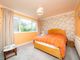 Thumbnail Detached bungalow for sale in Minnis Lane, Dover