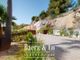 Thumbnail Villa for sale in 07580 Capdepera, Balearic Islands, Spain