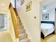 Thumbnail Detached house for sale in Rhododendron Avenue, Meopham, Gravesend, Kent