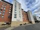 Thumbnail Flat to rent in Chadwick Street, Hunslet, Leeds