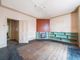 Thumbnail End terrace house for sale in Old Charlton Road, Shepperton