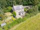 Thumbnail Detached house for sale in Lea, Malmesbury, Wiltshire