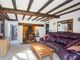 Thumbnail Detached house for sale in Hamstead Marshall, Newbury
