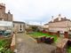 Thumbnail End terrace house for sale in Ashley Down Road, Bristol