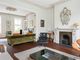 Thumbnail Semi-detached house for sale in Willow Bridge Road, Canonbury, London