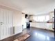 Thumbnail Semi-detached house for sale in Skerry Rise, Broomfield, Chelmsford
