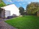 Thumbnail Semi-detached house for sale in Little Meadow, Bishops Lydeard, Taunton