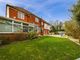 Thumbnail Detached house for sale in North Foreland Road, Broadstairs