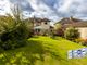 Thumbnail Semi-detached house for sale in Street Lane, Moortown, Leeds