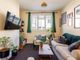 Thumbnail Terraced house for sale in Washington Street, Brighton