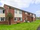 Thumbnail Flat for sale in Cherry Orchard, Tewkesbury, Gloucestershire