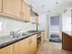 Thumbnail Terraced house for sale in Carden Place, Aberdeen