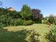 Thumbnail Detached house for sale in Edwards Meadow, Marlborough, Wiltshire