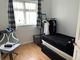 Thumbnail Terraced house for sale in Stevens Road, Dagenham