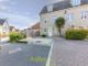Thumbnail Town house for sale in Tulip Gardens, Cringleford, Norwich