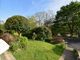Thumbnail Terraced house for sale in St. Helens Road, Hastings