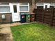 Thumbnail Terraced house for sale in Dunelm Drive, Houghton Le Spring