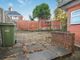 Thumbnail Semi-detached house for sale in Haig Road, Dudley, West Midlands