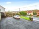 Thumbnail Bungalow for sale in Bronwydd Road, Carmarthen, Carmarthenshire